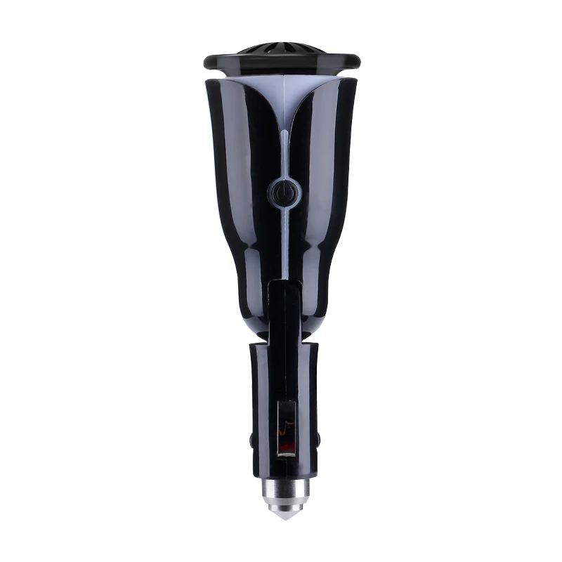 NANUM Car Fragrance Car Essential Oil Diffuser Air Refresher Ultrasonic Aromatherapy Portable USB Car Aroma Diffusers USB Port
NANUM Car Fragrance Car Essential Oil Diffuser Air Refresher Ultrasonic Aromatherapy Portable USB Car Aroma Diffusers USB Port