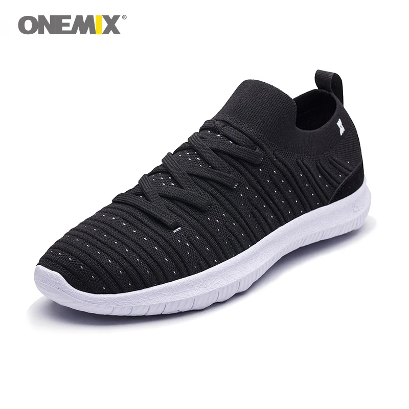 Onemix Women Walking Shoes Outdoor Men Running Shoes Unisex Athletic Shoes Breathable Sport Shoes for Women Lazy Sock Sneakers
Onemix Women Walking Shoes Outdoor Men Running Shoes Unisex Athletic Shoes Breathable Sport Shoes for Women Lazy Sock Sneakers