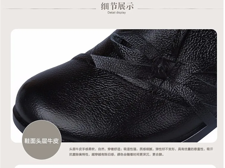 QQ20160629174938