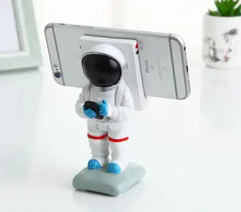 Creative mobile phone stand tabletop decoration is healing birthday gift holiday gift personality lovely high Home wedding dies
Creative mobile phone stand tabletop decoration is healing birthday gift holiday gift personality lovely high Home wedding dies