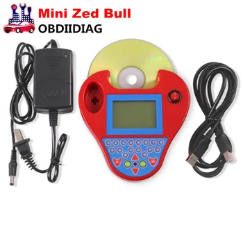 Smart Zed Bull with Mini type Super Mini Zed Bull Key Transponder Programmer smart zedbull
Smart Zed Bull with Mini type Super Mini Zed Bull Key Transponder Programmer smart zedbull