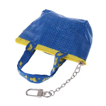 Women Fashion Coin Purse Mini Wallet Money Pouch Keyring Card Holder Small Zip Bag
Women Fashion Coin Purse Mini Wallet Money Pouch Keyring Card Holder Small Zip Bag
