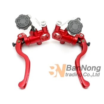 motorcycle accessories Modified direct push brake pump For Honda YAMAHA Suzuki KAWASAKI Scooter Off-road motorcycle
motorcycle accessories Modified direct push brake pump For Honda YAMAHA Suzuki KAWASAKI Scooter Off-road motorcycle