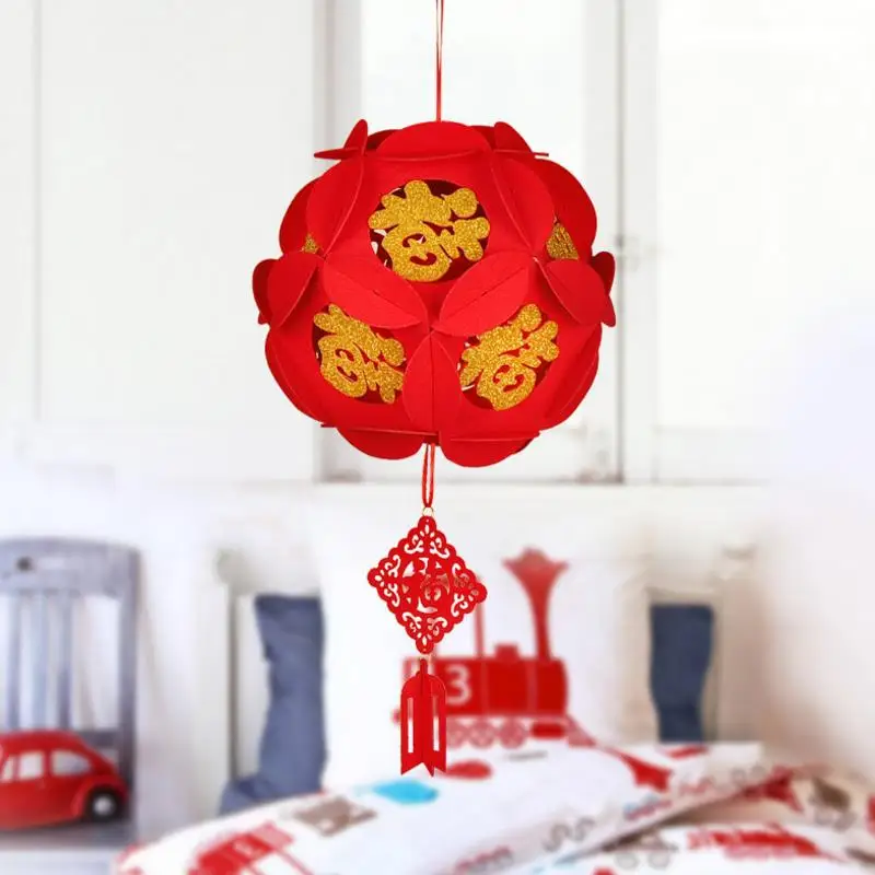 1 set fashion Lucky Auspicious Red Double Happiness Chinese blessing Hanging Lantern Rooftop Wedding new year Decor
1 set fashion Lucky Auspicious Red Double Happiness Chinese blessing Hanging Lantern Rooftop Wedding new year Decor