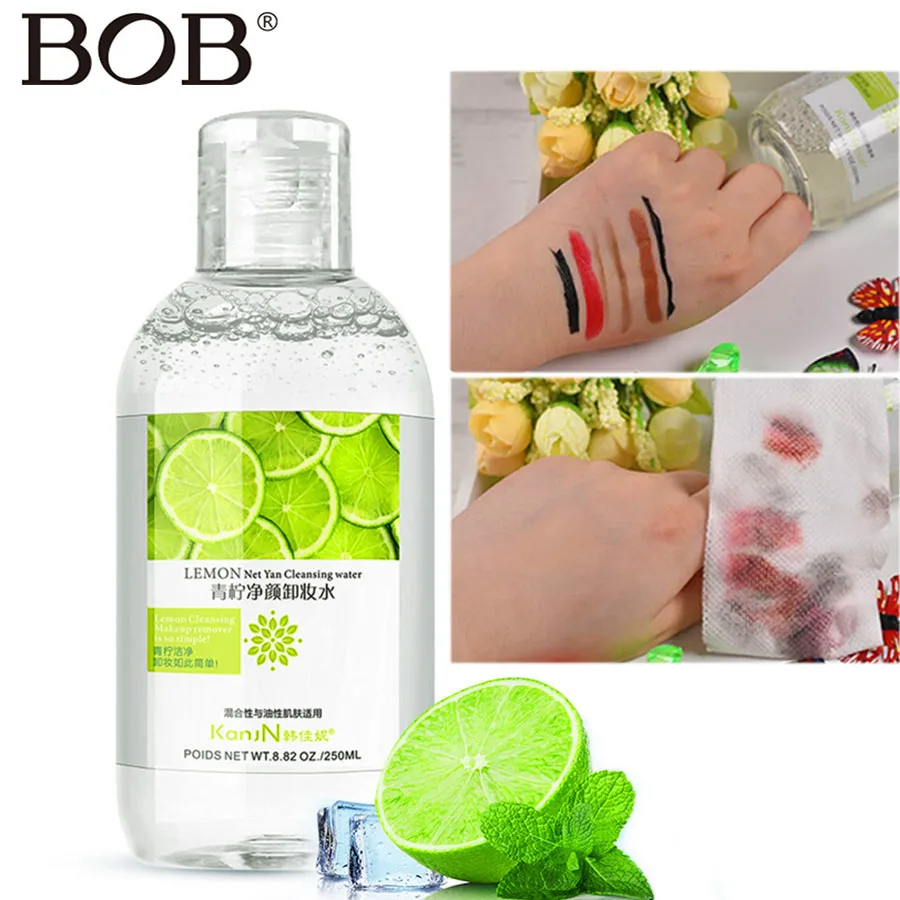 BOB 250ml remover makeup remover hydrophilic oil Water Make Up Removing Face Eye Lips Deep Cleansing Skincare Beauty Tools
BOB 250ml remover makeup remover hydrophilic oil Water Make Up Removing Face Eye Lips Deep Cleansing Skincare Beauty Tools
