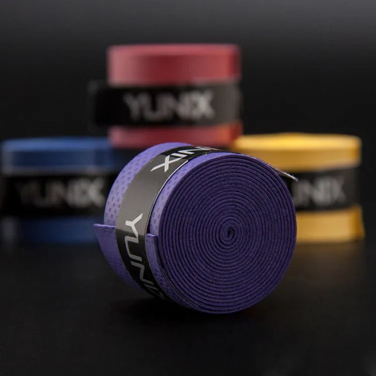 3pcs Fishing rod wrapping belt tape slip-resistant insulating belt overwraps scrub grip leather rod cover random color
3pcs Fishing rod wrapping belt tape slip-resistant insulating belt overwraps scrub grip leather rod cover random color