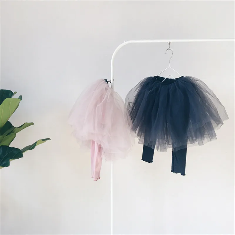 EnkeliBB Girls Fall Tutu With Leggings Children Korean Design Skirt Baby Pink/Blue Ball Gown Children High Waits Fluffy Tutus
EnkeliBB Girls Fall Tutu With Leggings Children Korean Design Skirt Baby Pink/Blue Ball Gown Children High Waits Fluffy Tutus