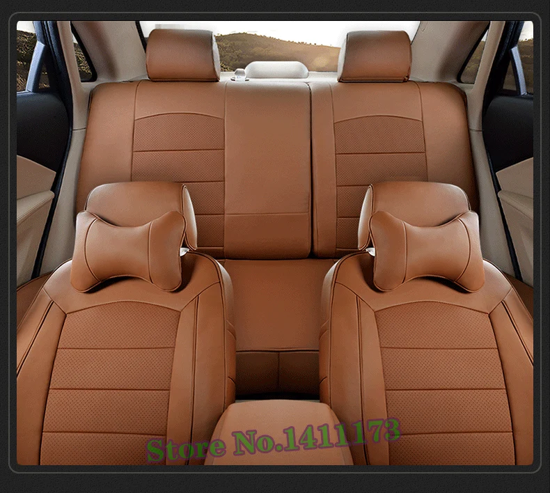 1079 covers for car seats (16)