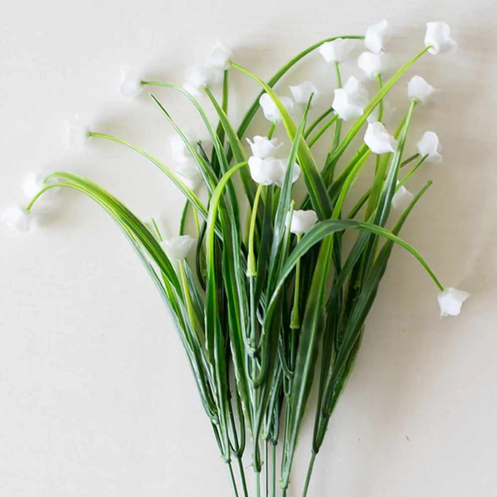 Top Sale Silk flowers 7 fork Home Decoration Flores Bouquet For Wedding Party Decor Fake flowers Artificial Flowers
Top Sale Silk flowers 7 fork Home Decoration Flores Bouquet For Wedding Party Decor Fake flowers Artificial Flowers