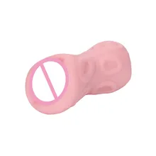 HTB1P3SraIfrK1RkSnb4q6xHRFXan