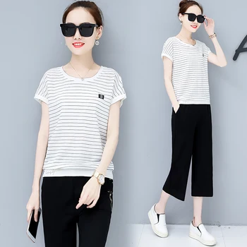 YICIYA white striped 2 piece set outfit tracksuit sportswear co-ord set for women summer top and pants suits plus size clothing
YICIYA white striped 2 piece set outfit tracksuit sportswear co-ord set for women summer top and pants suits plus size clothing