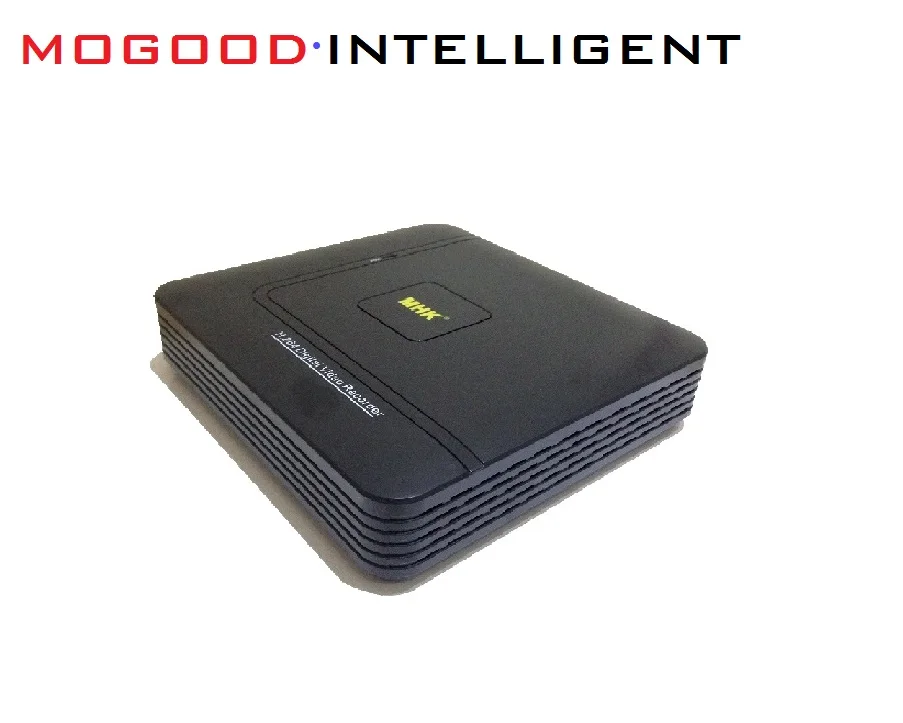 MHK 8CH IP/Network Camera CCTV NVR Support Multilingual Language Switch Support ONVIF
MHK 8CH IP/Network Camera CCTV NVR Support Multilingual Language Switch Support ONVIF