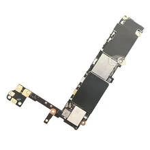 HTB1P3VbX