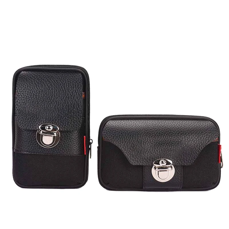 Tactical Molle Pouch Belt Waist Bag Military Fanny Pack Outdoor Pouches Phone Case Pocket Hunting Bags
Tactical Molle Pouch Belt Waist Bag Military Fanny Pack Outdoor Pouches Phone Case Pocket Hunting Bags