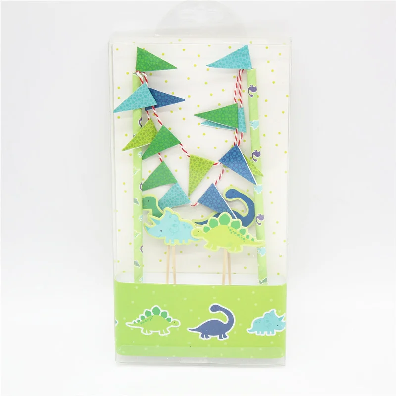 Dinosaur Theme Cake Tag Wedding Holiday Baking Cake Flag Car Cartoon Theme Dinosaur Theme Party Birthday
Dinosaur Theme Cake Tag Wedding Holiday Baking Cake Flag Car Cartoon Theme Dinosaur Theme Party Birthday