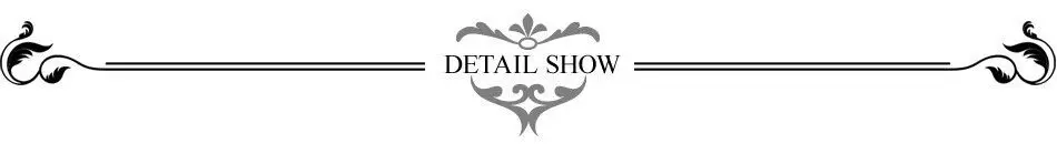 2detail show