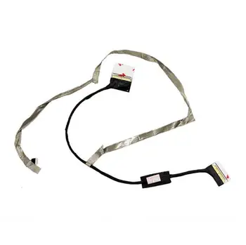 1 Lot / 10 PCS NEW for DELL WTNR3 DC02C00EE00 LCD DISPLAY SCREEN CABLE ALIENWARE 17 R4 P31E tbsz11
1 Lot / 10 PCS NEW for DELL WTNR3 DC02C00EE00 LCD DISPLAY SCREEN CABLE ALIENWARE 17 R4 P31E tbsz11