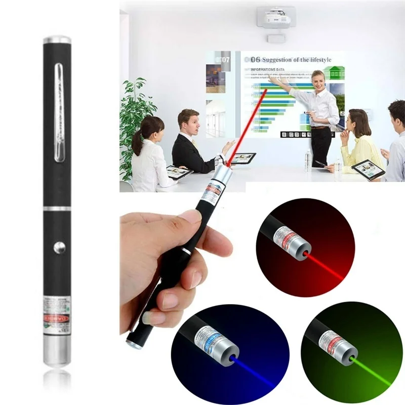 Led Flashlight Laser Pen Light Torch Powerful Linterna 5mW Green Blue Red Medical First Aid School Teaching Hunting Flashlight
Led Flashlight Laser Pen Light Torch Powerful Linterna 5mW Green Blue Red Medical First Aid School Teaching Hunting Flashlight