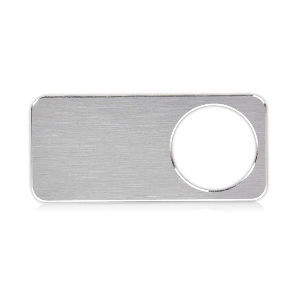 Aliumium Alloy Glove Storage Box Sticker Trim For Mercedes Benz E W212 E200 E260 GLK X204 GLK360 GLK200 GLK 300 C W204 W205
Aliumium Alloy Glove Storage Box Sticker Trim For Mercedes Benz E W212 E200 E260 GLK X204 GLK360 GLK200 GLK 300 C W204 W205