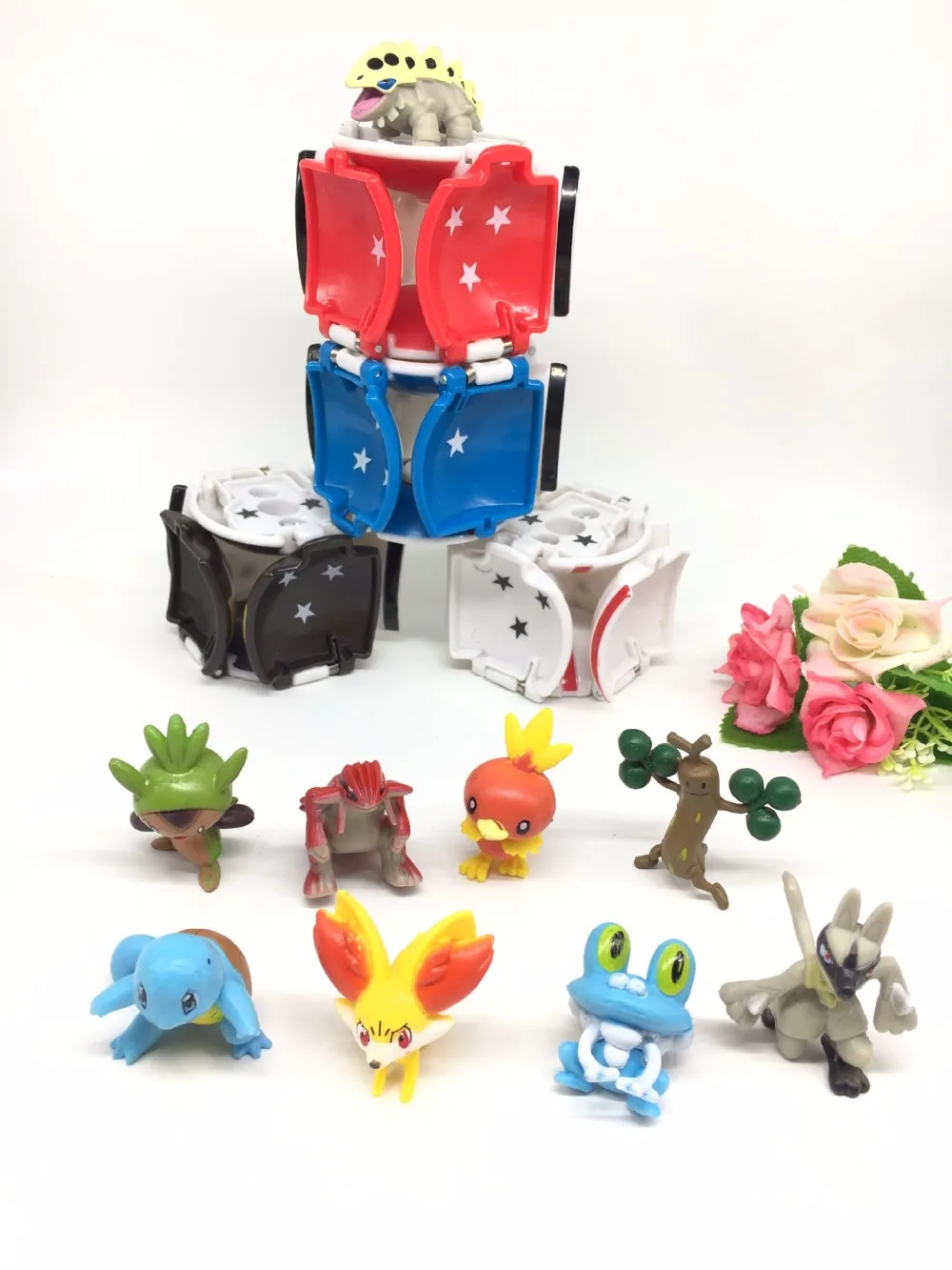 HTB1gp4pRFXXXXb7aXXXq6xXFXXXi