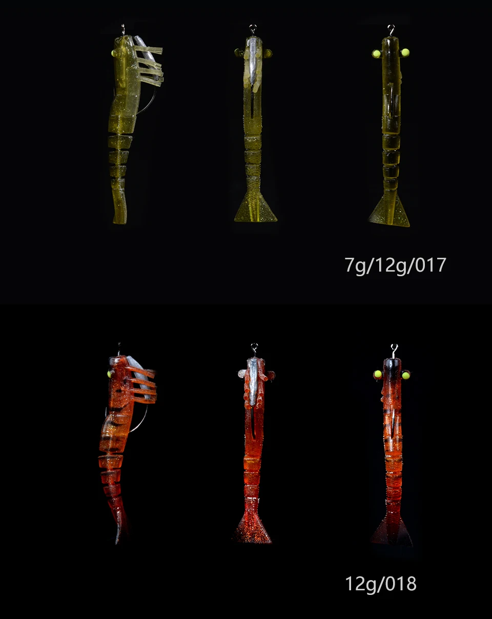 LIVE-SHRIMP_11