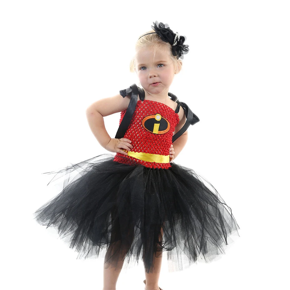 Summer Kids Girl Super Hero Tutu Dress Unicorn Halloween Carnival Costume Birthday Dresses for Party Cosplay Superman Costume
Summer Kids Girl Super Hero Tutu Dress Unicorn Halloween Carnival Costume Birthday Dresses for Party Cosplay Superman Costume