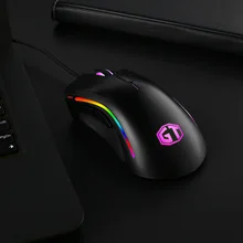 HTB1P3eqbPgy_uJjSZSgq6zz0XXai