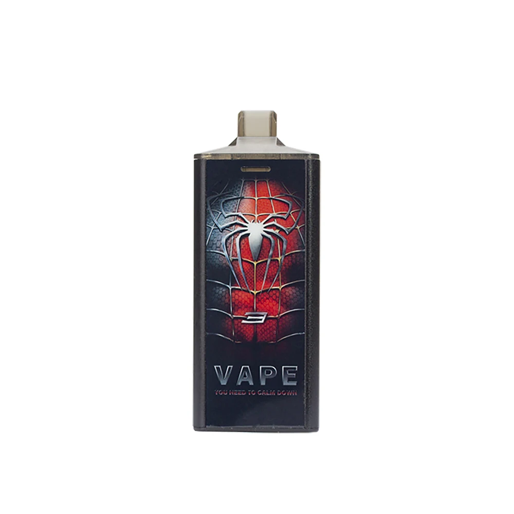 Coil Father Vape Starter Kit 900mah Coil Head For Electronic Cigarette Vaporizer Atomizer
Coil Father Vape Starter Kit 900mah Coil Head For Electronic Cigarette Vaporizer Atomizer