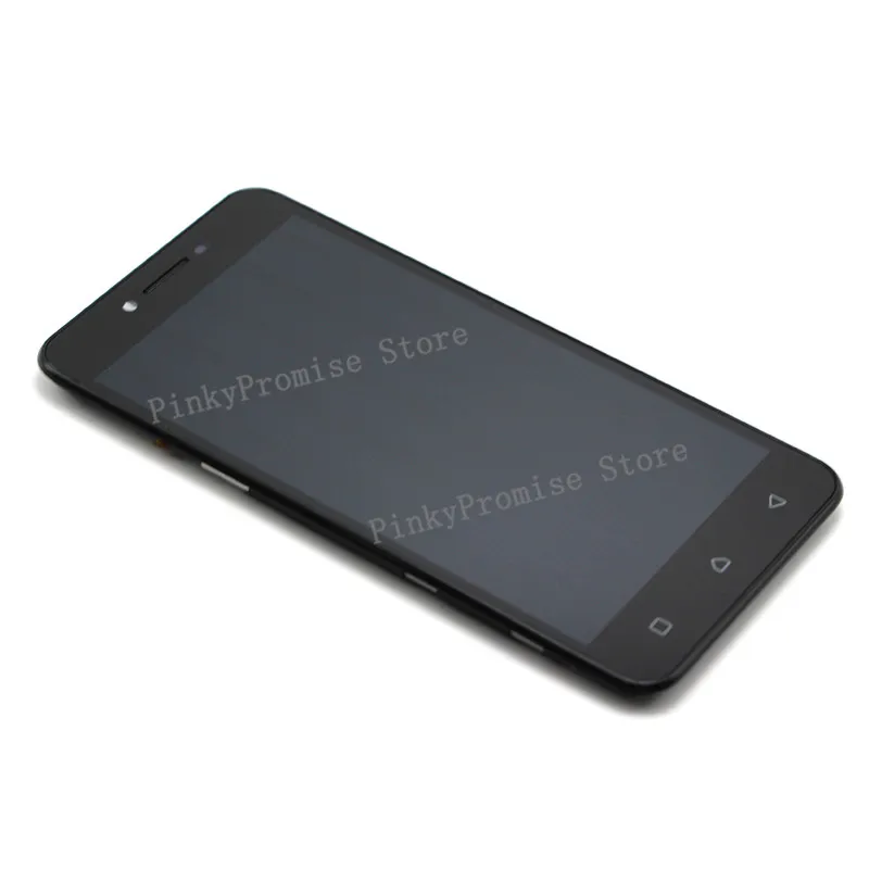 K5 LCD (3)_