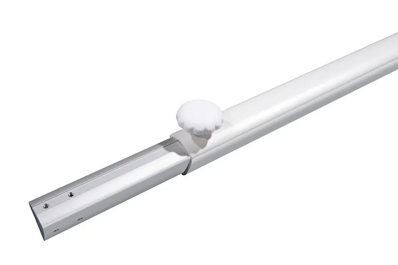 TB2xrXcaJHC11BjSszeXXbZppXa_!!91221869