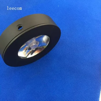 2018 Top Fashion Emc Lvd Spot Led 6pcs /lot 5w black Down Lamp Surface Mounted Lights High Grade Advantage Products Quality
2018 Top Fashion Emc Lvd Spot Led 6pcs /lot 5w black Down Lamp Surface Mounted Lights High Grade Advantage Products Quality