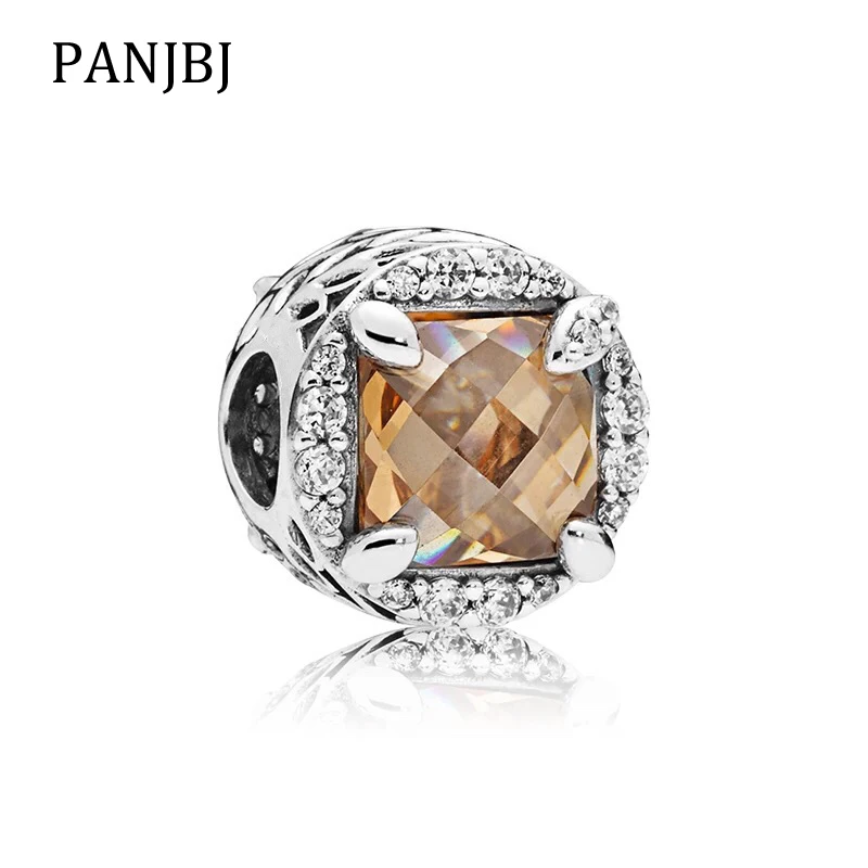 New Free Shipping Silver Plated Bead Radiant Grains of Energy Charm Fit Original Pandora Bracelet Necklace DIY Women Jewelry
New Free Shipping Silver Plated Bead Radiant Grains of Energy Charm Fit Original Pandora Bracelet Necklace DIY Women Jewelry