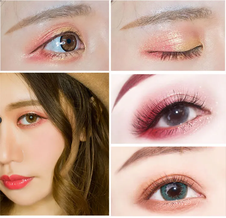 matte-eye-shadow-palette-red-eyeshadow-shimmer-makeup_06