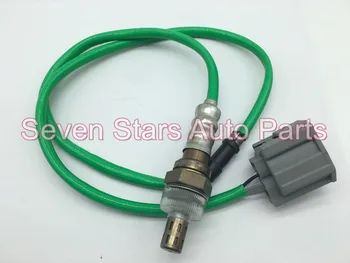Oxygen Sensor/ Lambda Sensor LFB618861A for M-azda 3 M-azda 5 2.0L 1.8L OEM# LFB6-18-861A LFB6-18-861
Oxygen Sensor/ Lambda Sensor LFB618861A for M-azda 3 M-azda 5 2.0L 1.8L OEM# LFB6-18-861A LFB6-18-861