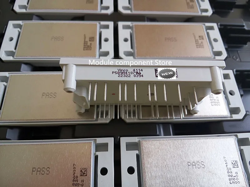 P589A P589A6106 P580A P588A4106 P589A4107 совершенно новый аппарат не Привязанный к оператору