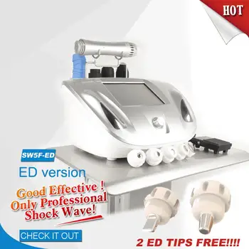2019 Orthopaedics Acoustic Shock Wave Zimmer Shockwave Shockwave Therapy Machine Function Pain Removal EDSWT
2019 Orthopaedics Acoustic Shock Wave Zimmer Shockwave Shockwave Therapy Machine Function Pain Removal EDSWT