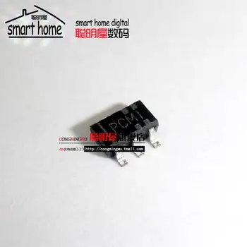 Module Free shipping new original TPS76930DBVR SOT23 IC linear regulators PCMI TPS76930
Module Free shipping new original TPS76930DBVR SOT23 IC linear regulators PCMI TPS76930