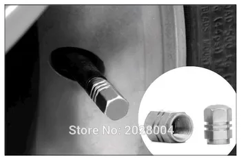 NEW HO Car Styling Wheel hub tyres valve Sticker For mazda cx-5 nissan x-trail t32 skoda ford renault subaru kia sportage 3 kia
NEW HO Car Styling Wheel hub tyres valve Sticker For mazda cx-5 nissan x-trail t32 skoda ford renault subaru kia sportage 3 kia