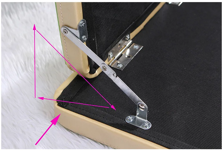 4087977073_397789679