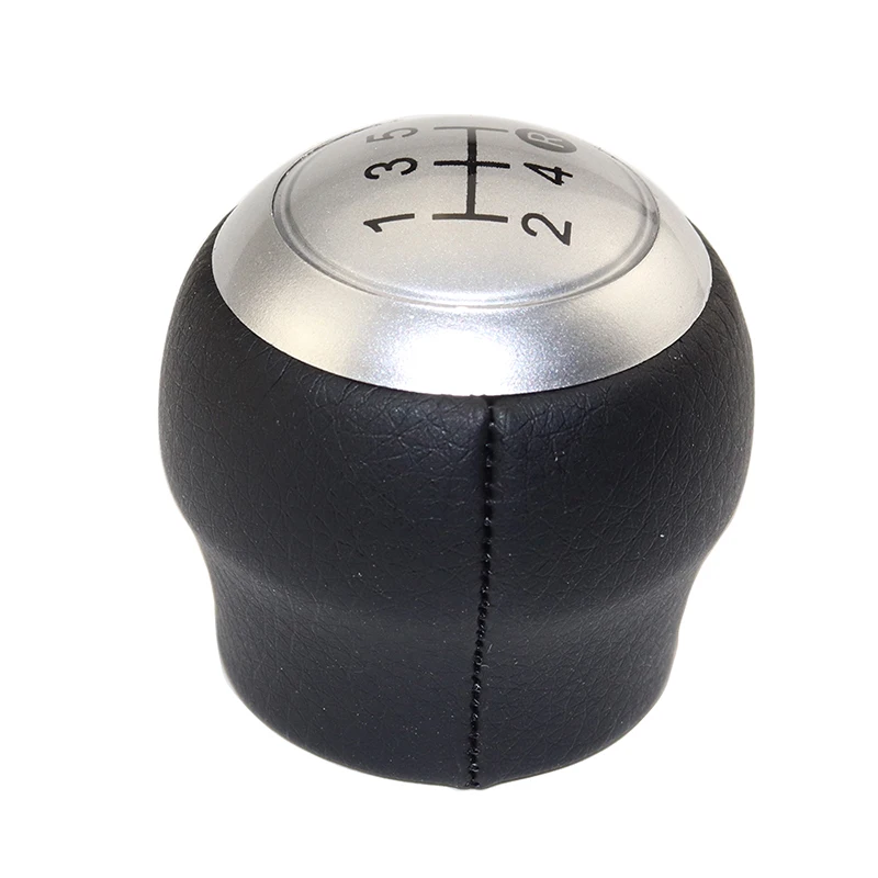 QP-PDT-2-1(1)