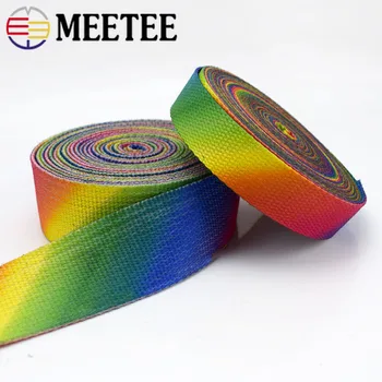 8M 23/38mm 2mm Thick Printed Canvas Webbings High Tenacity Backpack Strap Webbing Ribbons Clothes Bag Sewing Tape Bias Binding
8M 23/38mm 2mm Thick Printed Canvas Webbings High Tenacity Backpack Strap Webbing Ribbons Clothes Bag Sewing Tape Bias Binding