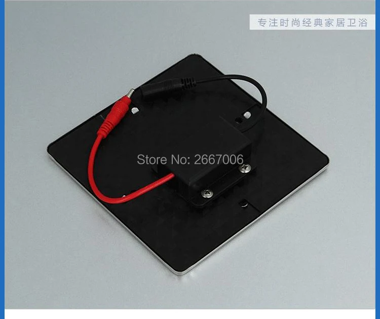 ZR6200 (7)