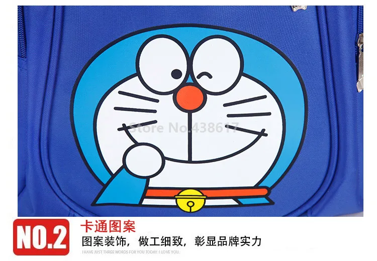 171