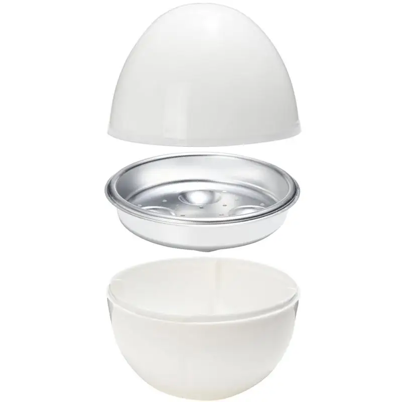 Hultafors 390053 Escoplo con hoja de acero japon/és con recubrimiento anti/óxido de 18 mm de boca con funda de pl/ástico para el cintur/ón Negro