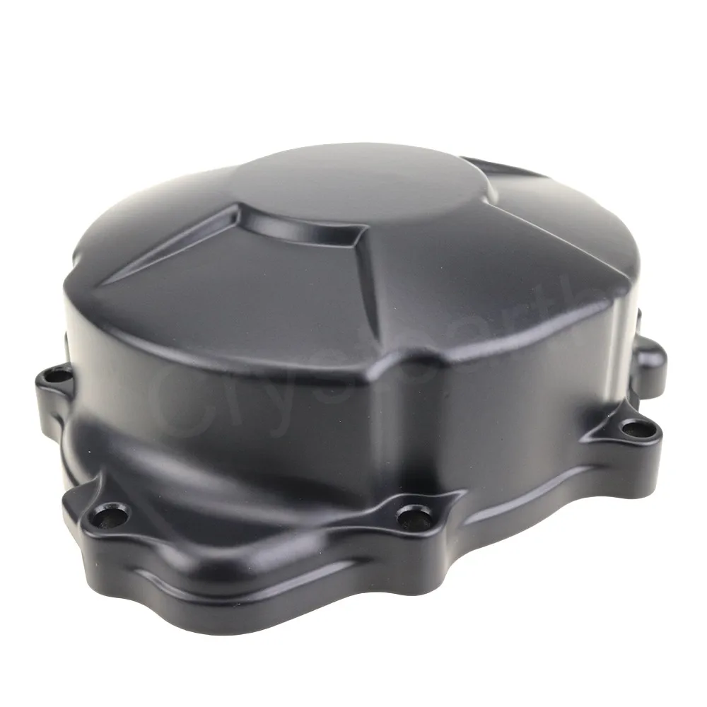 MP-FDJG-83-BL (9)