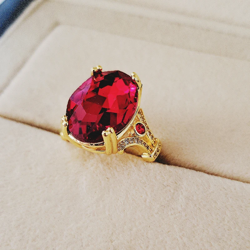 2019 new products blue green yellow red black white oval stone engagement ring for women female vintage retro jewelry r5006
2019 new products blue green yellow red black white oval stone engagement ring for women female vintage retro jewelry r5006
