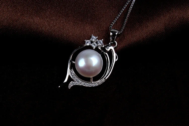 COP22 women fine jewelry,fashion 925 sterling silver pendant with a pearl,delicate necklace for beloved women
COP22 women fine jewelry,fashion 925 sterling silver pendant with a pearl,delicate necklace for beloved women