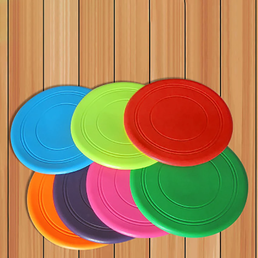 5736098061_1734590950.400x400