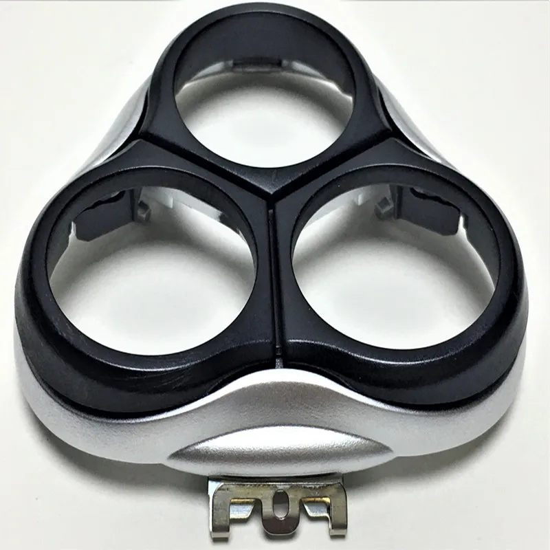 Razor Head Holder For Philips Norelco HQ7800 HQ7810 HQ 7810XL HQ8100 HQ8140 HQ8141 HQ8142 HQ8150 HQ8155 HQ8160 Shaver Cover New
Razor Head Holder For Philips Norelco HQ7800 HQ7810 HQ 7810XL HQ8100 HQ8140 HQ8141 HQ8142 HQ8150 HQ8155 HQ8160 Shaver Cover New