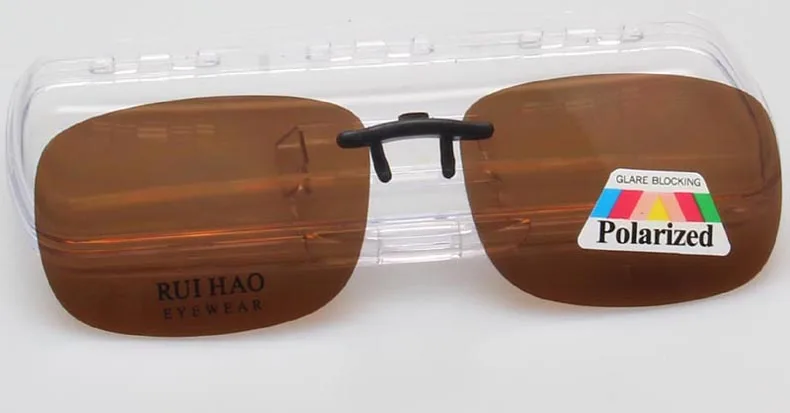 F05-Brown-790 (3)